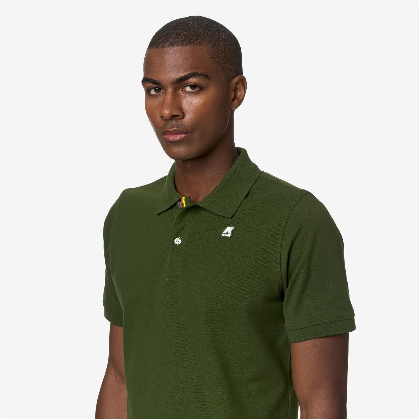 KWY-9439V24 - POLO - K-WAY