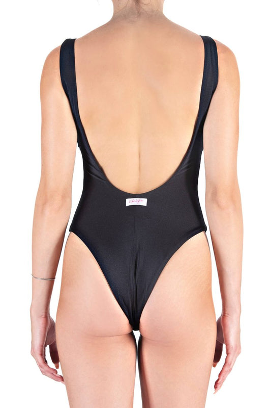 FB-9689223 - COSTUME INTERO - FABRIZIA