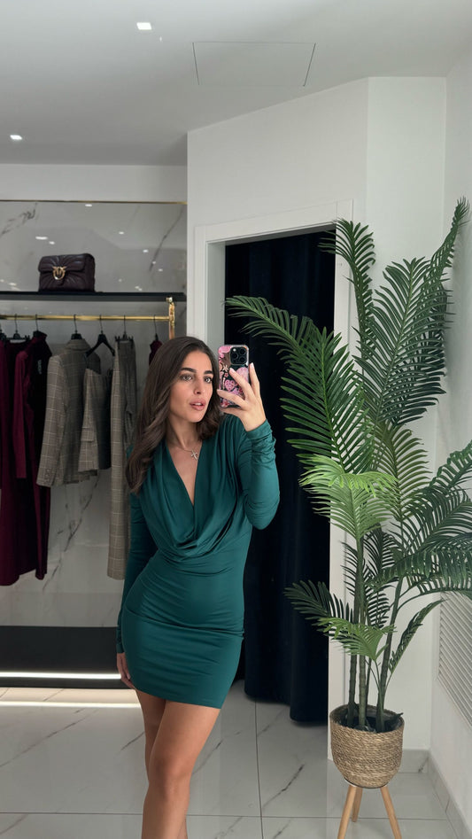 KST-9319VFW25 - ABITO - KOSTUMN°1