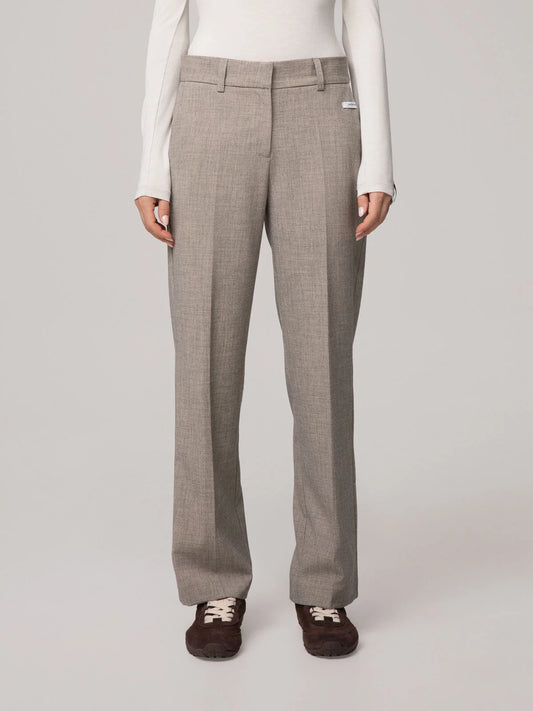 HNM-9479W26 - PANTALONE - hinnominate