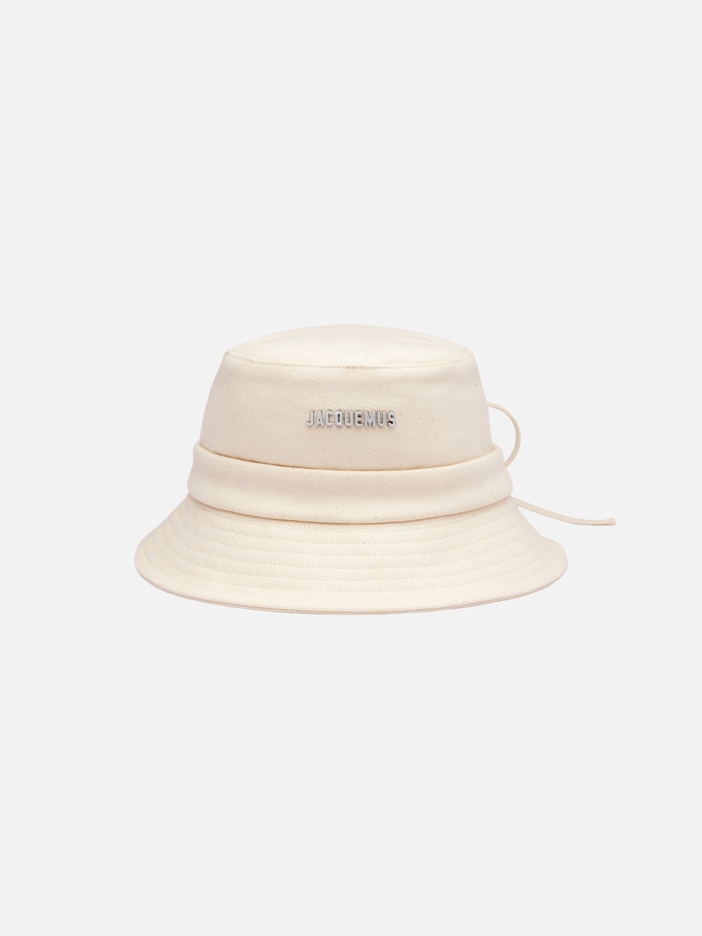 CAPPELLO JACQUEMUS