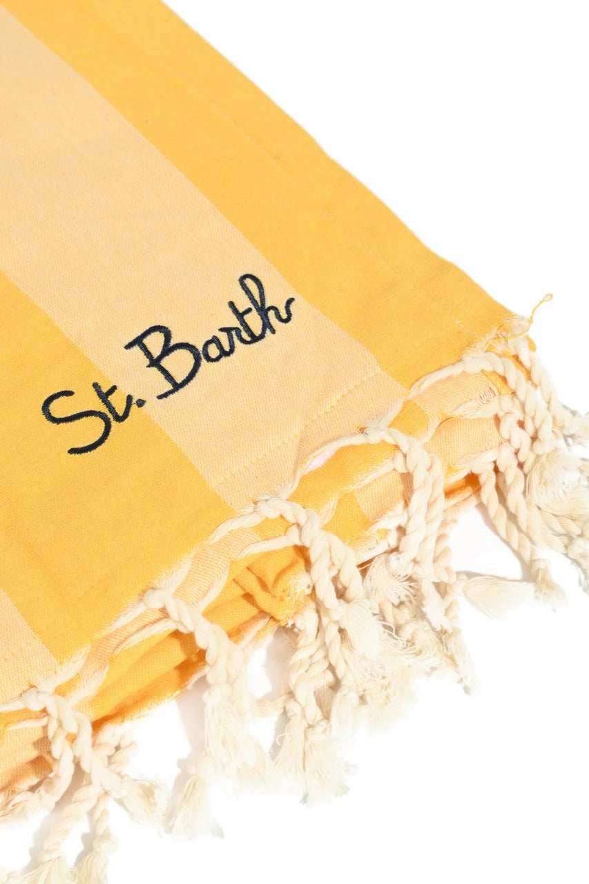 MC2-9459TMG - TELO MARE - MC2 SAINT BARTH