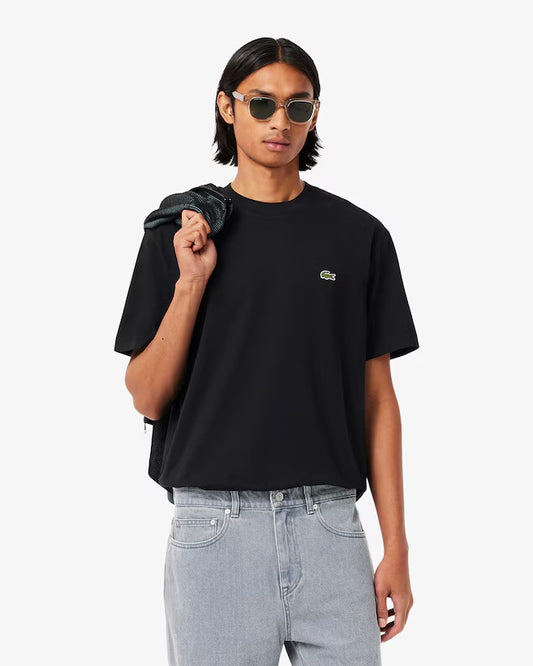 LCS-93390N25 - T-SHIRT - LACOSTE