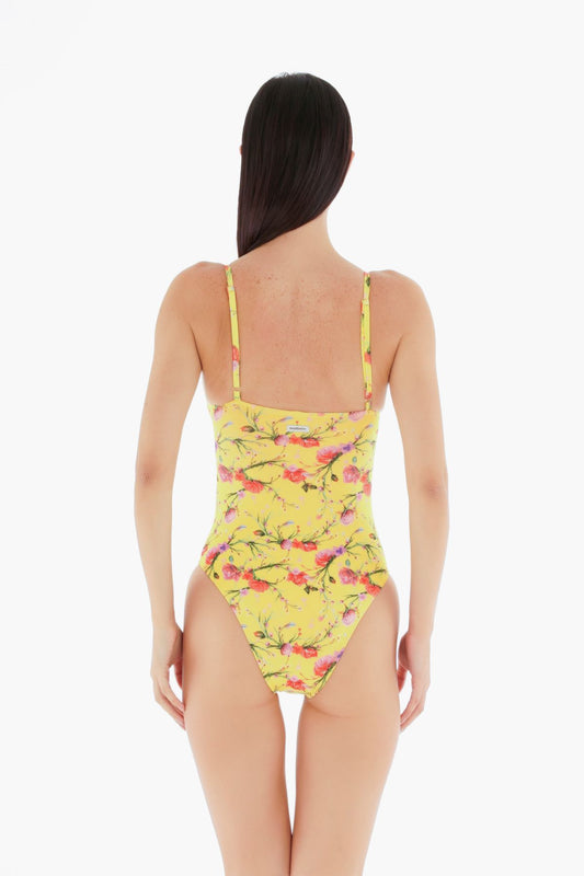 MTN-9419024 - COSTUME INTERO - Matinée