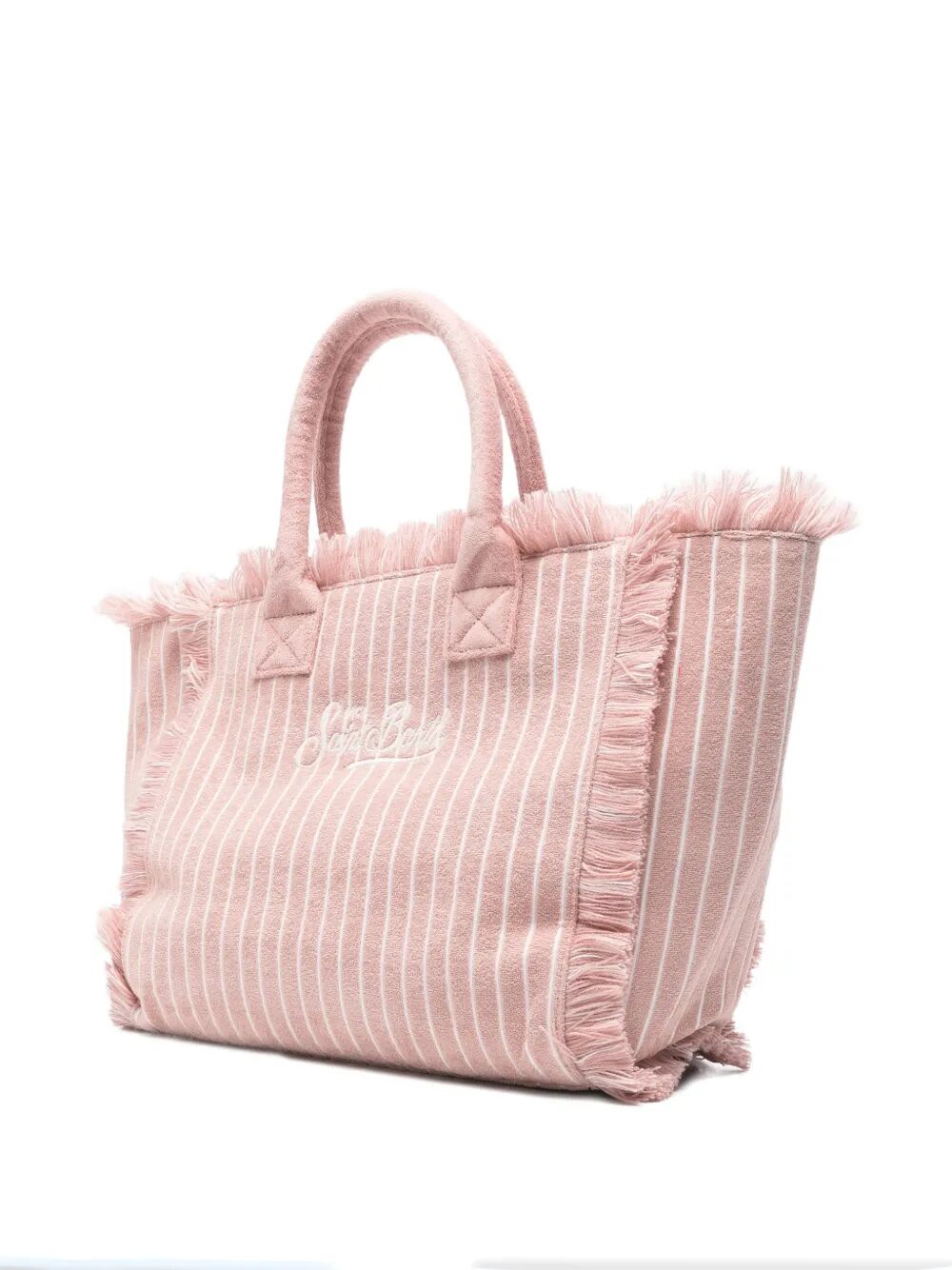 MC2-9899TYN - VANITY - MC2 SAINT BARTH
