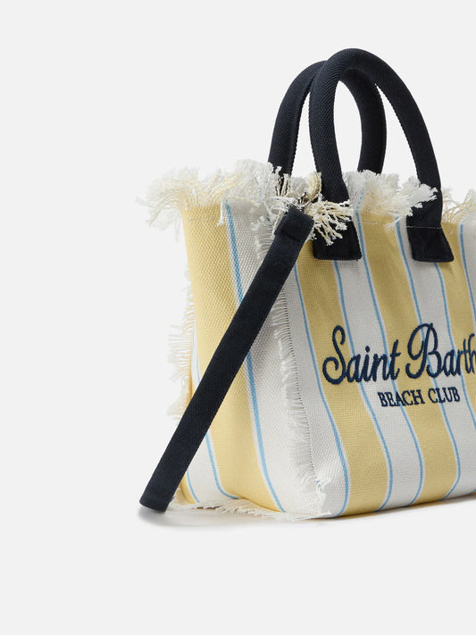 MC2-9789GSTR - COLETTE - MC2 SAINT BARTH