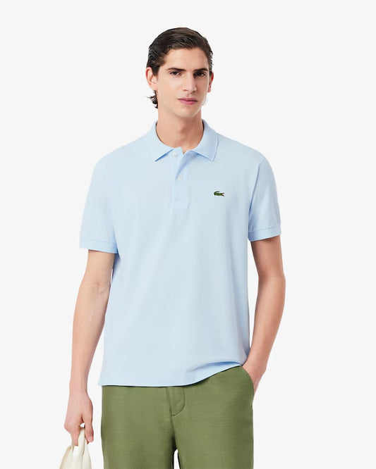 LCS-94590C25 - POLO - LACOSTE