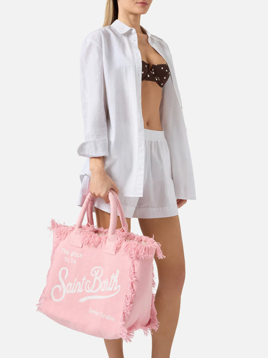 MC2-9909PVAN - VANITY - MC2 SAINT BARTH