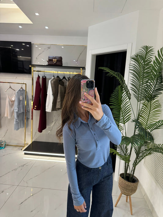 KST-9289FW25 - MAGLIA - KOSTUMN°1