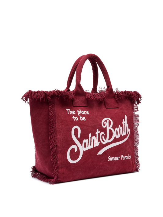 MC2-9899BDX - VANITY - MC2 SAINT BARTH
