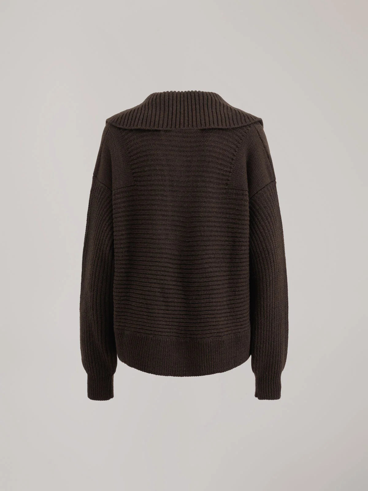 HNM-9749W26 - MAGLIA - hinnominate