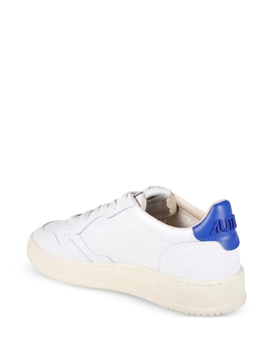 AUT-9104926 - Scarpe - AUTRY
