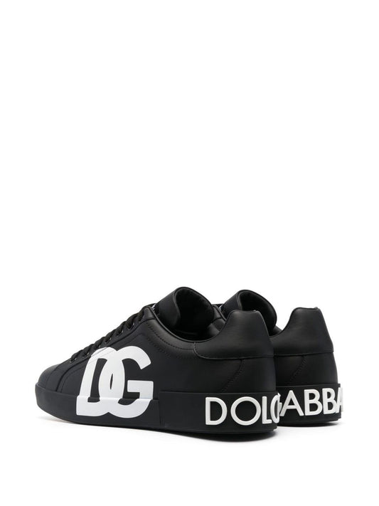 DG93809024 - Scarpe - Dolce e Gabbana