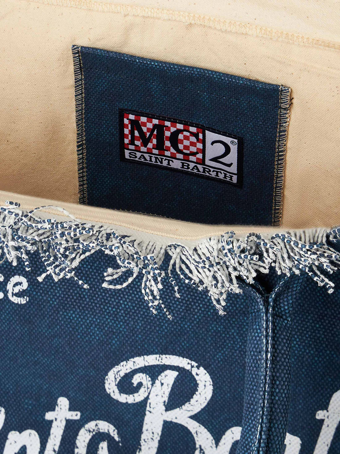 MC2-9899IND - VANITY - MC2 SAINT BARTH