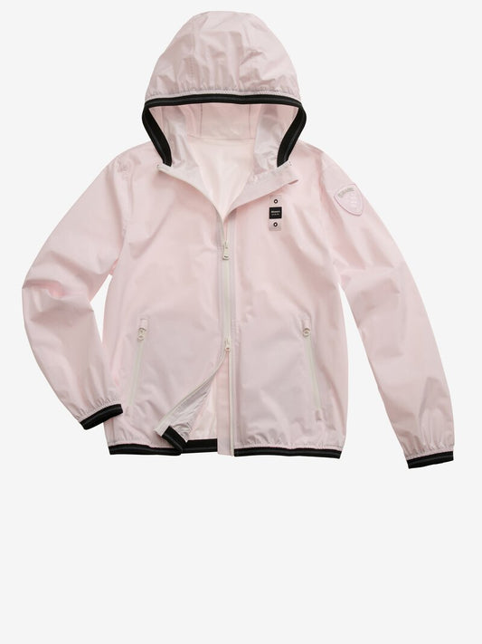 BL-9939R025 - GIUBBINI - BLAUER