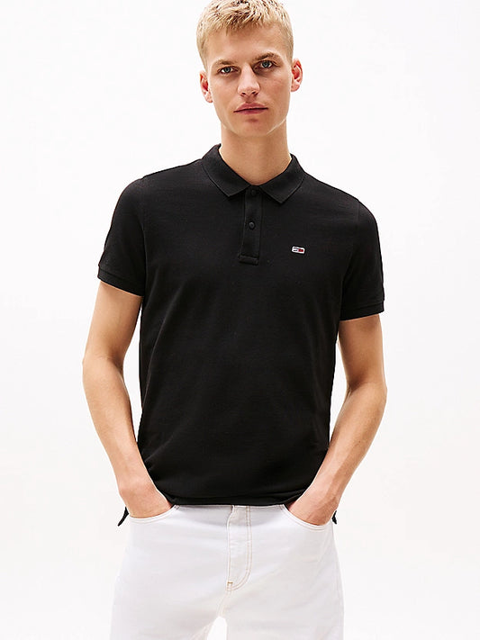 TJ-9389N025 - POLO - TOMMY HILFIGER