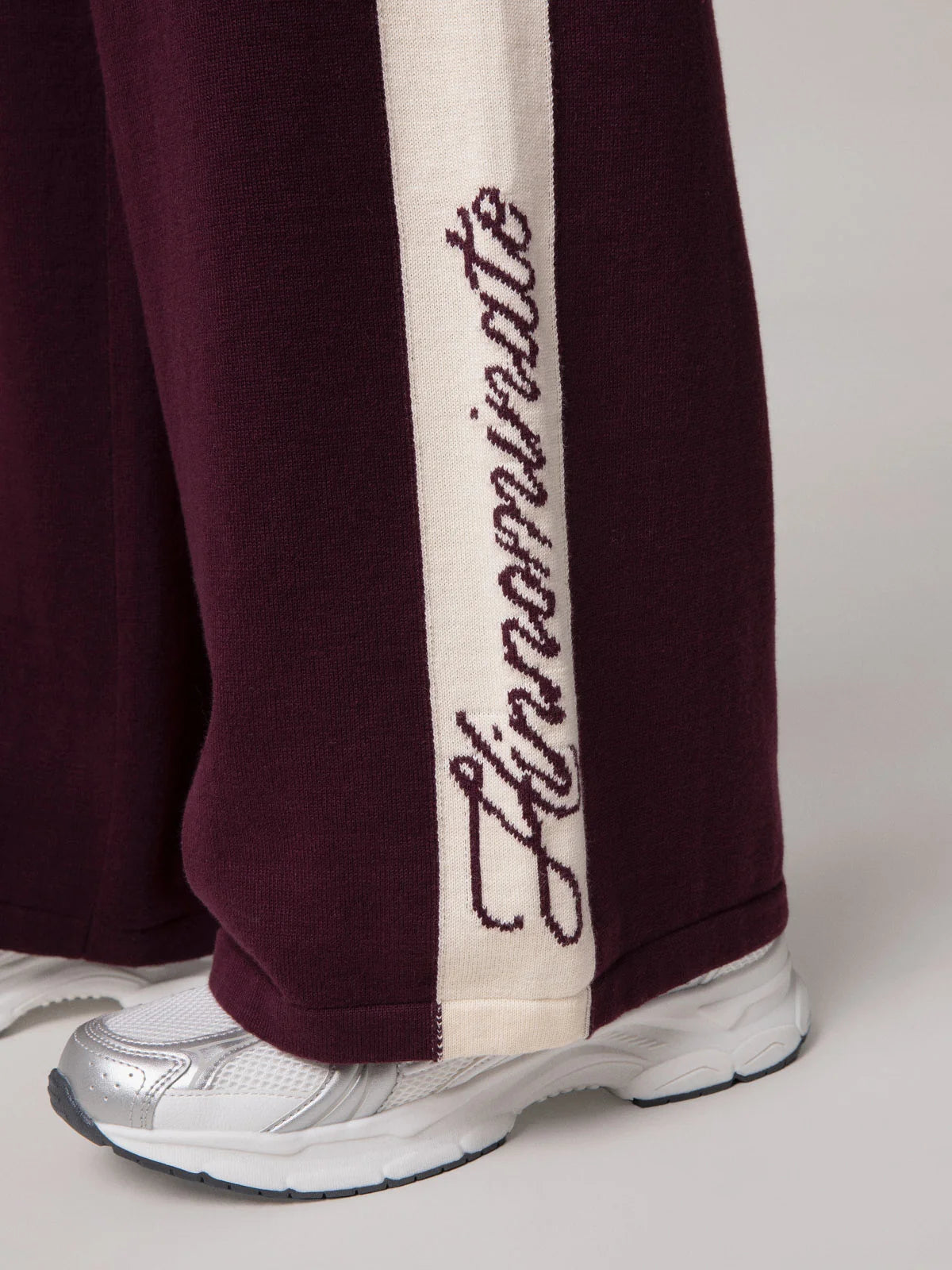 HNM-9789W26 - PANTALONE - hinnominate