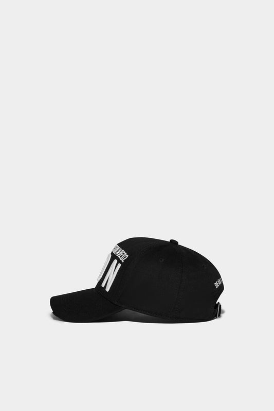 DSQ1959900 - Cappelli - DSQUARED2