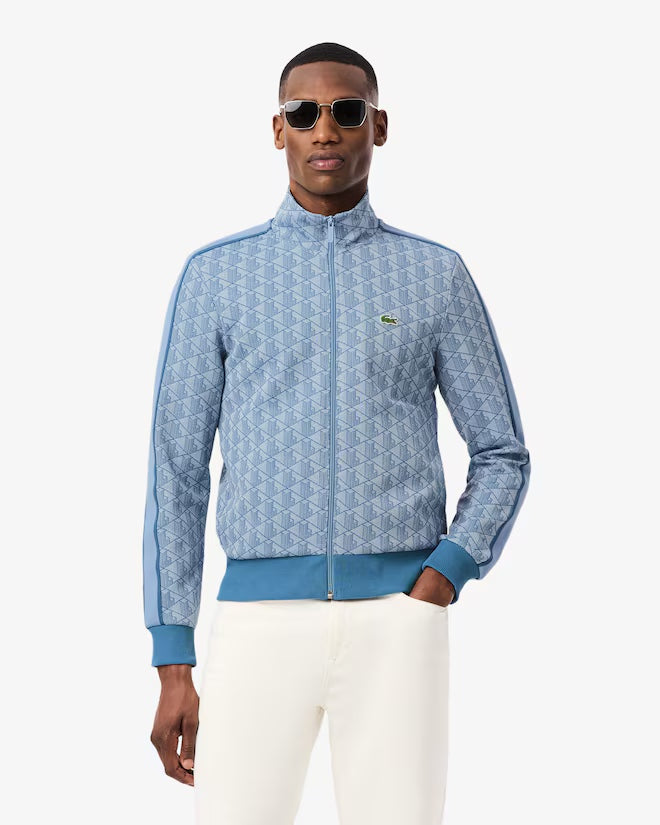 FELPA - LACOSTE