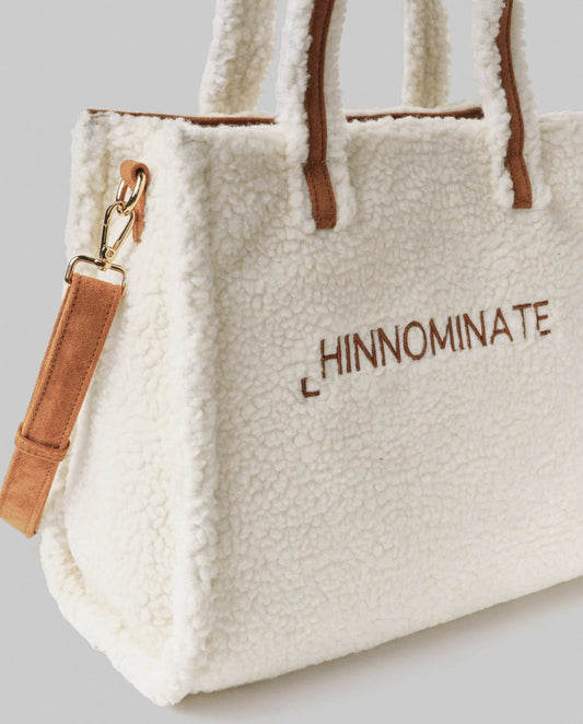 HNM-9689EFW25 - BORSA - hinnominate