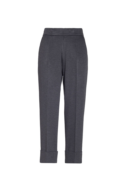 H2O-9369FWs25 - PANTALONE - H2O