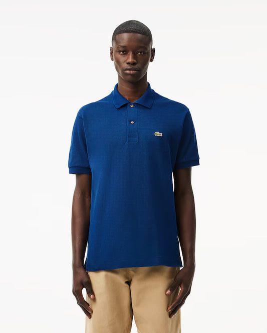 LCS-9459BC25 - POLO - LACOSTE