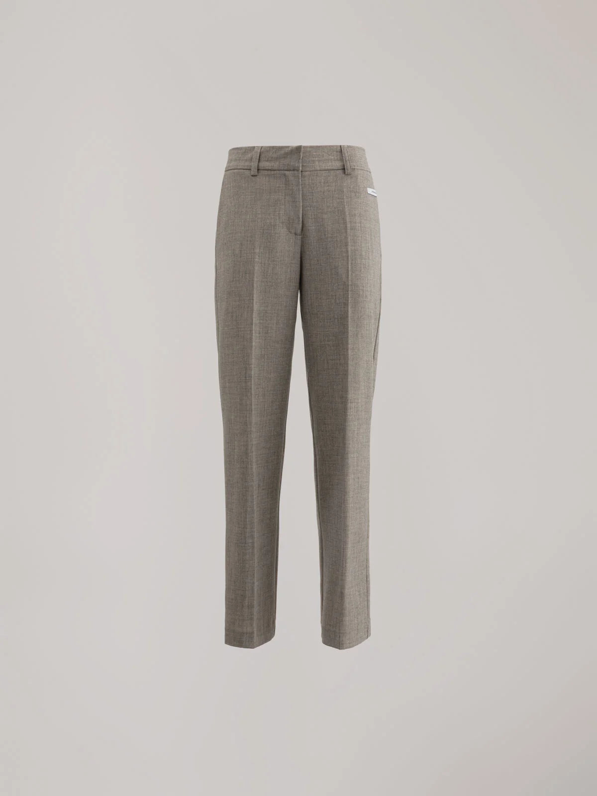 HNM-9479W26 - PANTALONE - hinnominate