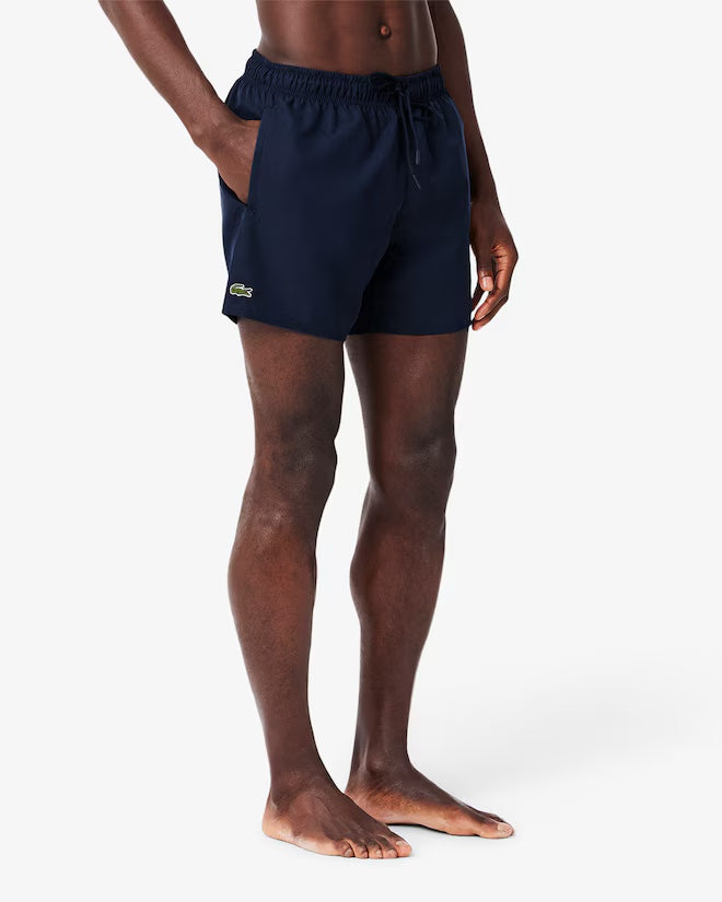 COSTUME LACOSTE