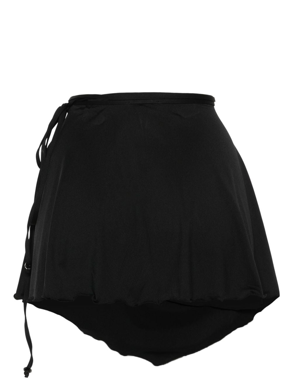 TWS-9249024 - GONNA - TWINSET