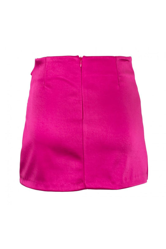 FW23-09559088 - GONNA - TPN