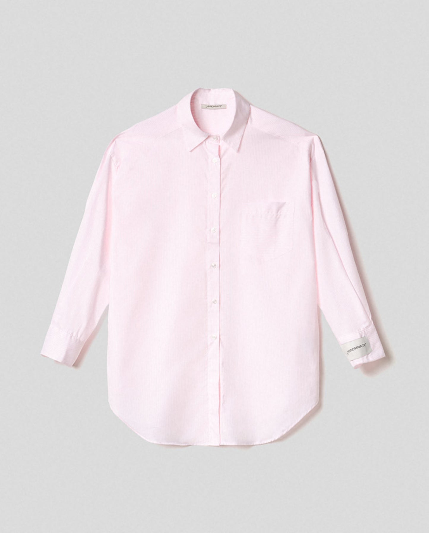 HNM-9729RSS25 - CAMICIA - hinnominate