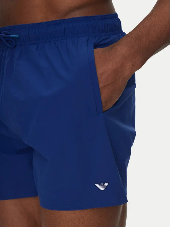 EA-9519BL025 - COSTUME - ARMANI