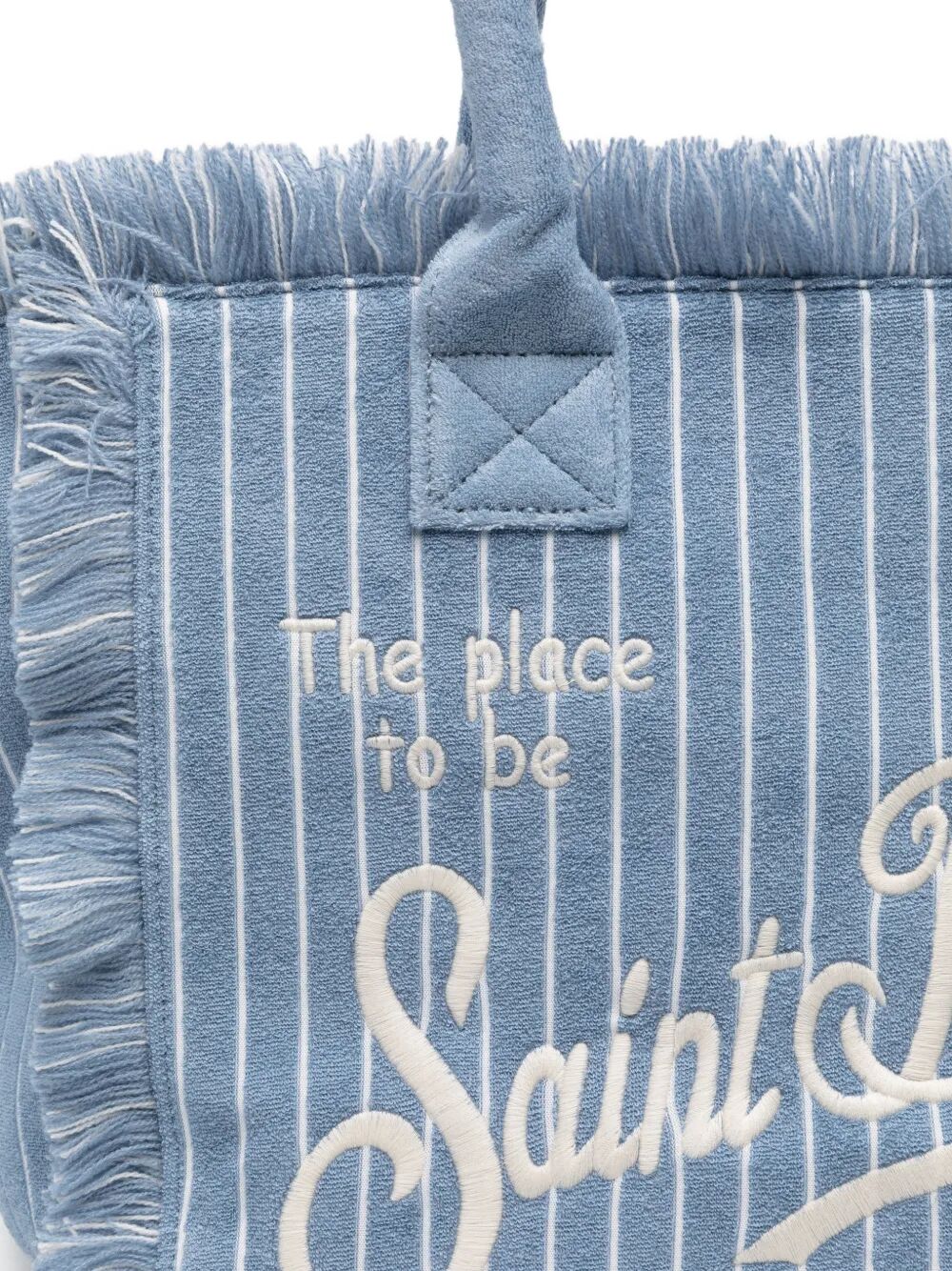 MC2-9899TNY - VANITY - MC2 SAINT BARTH