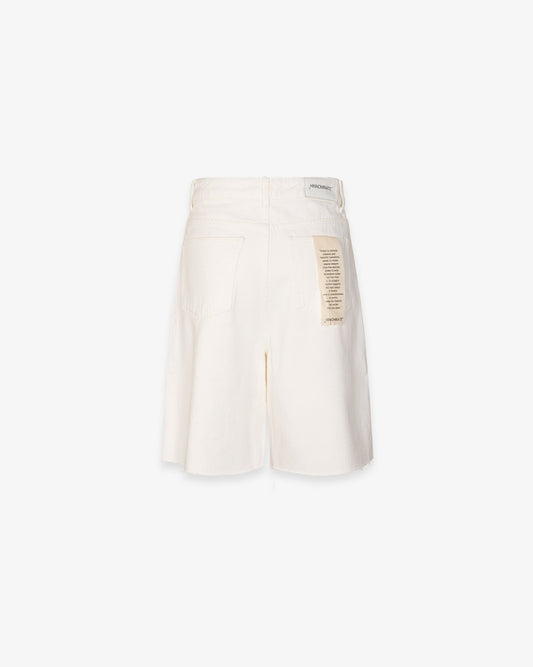 SHORTS HINNOMINATE