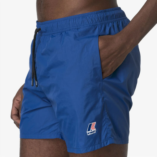 COSTUME LE VRAI OLIVIER
