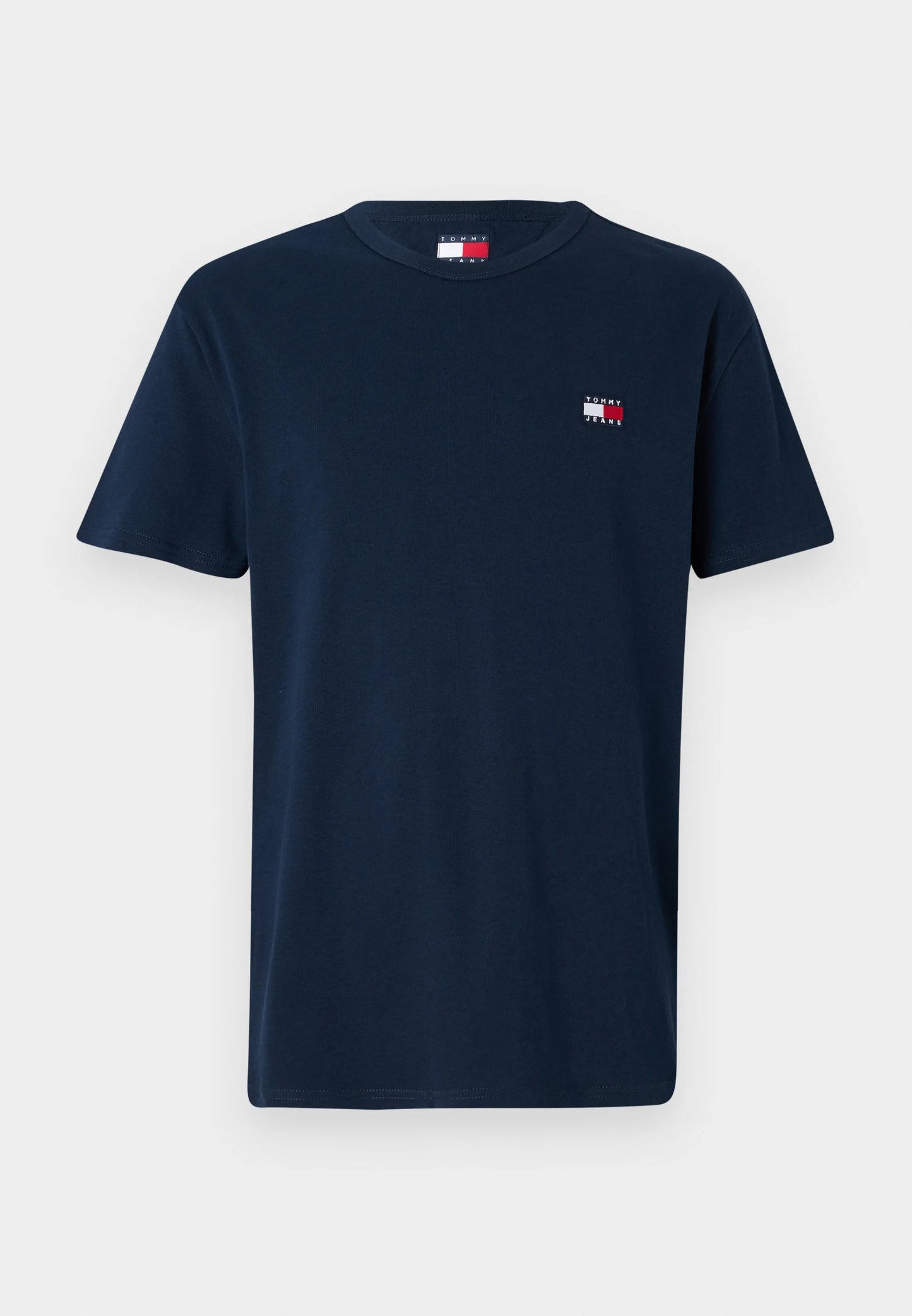 TJ-9229BL25 - T-SHIRT - TOMMY HILFIGER