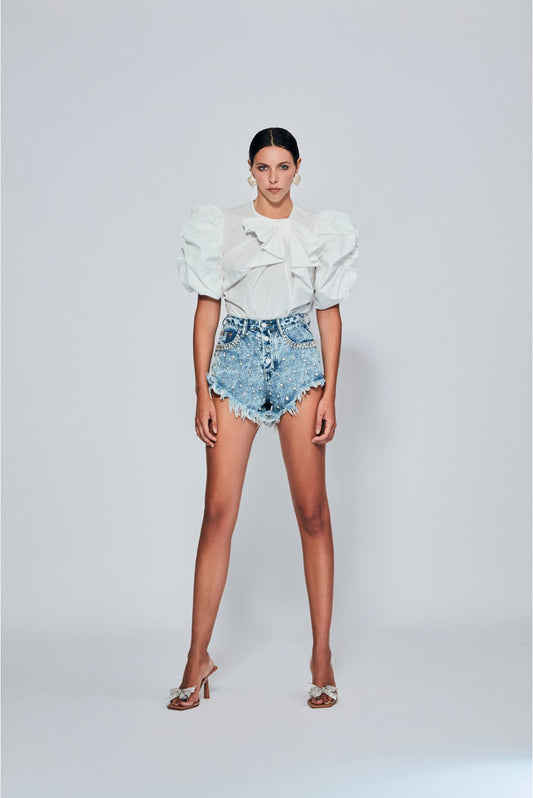 TPN-9609024 - BLUSA - TPN