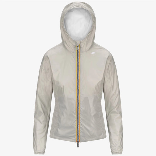 KWD-91089BI025 - GIUBBINI - K-WAY