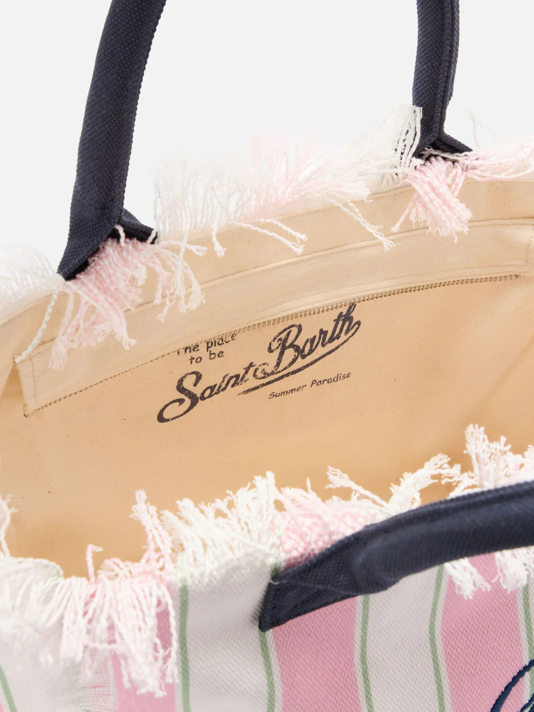 MC2-9899STP - VANITY - MC2 SAINT BARTH