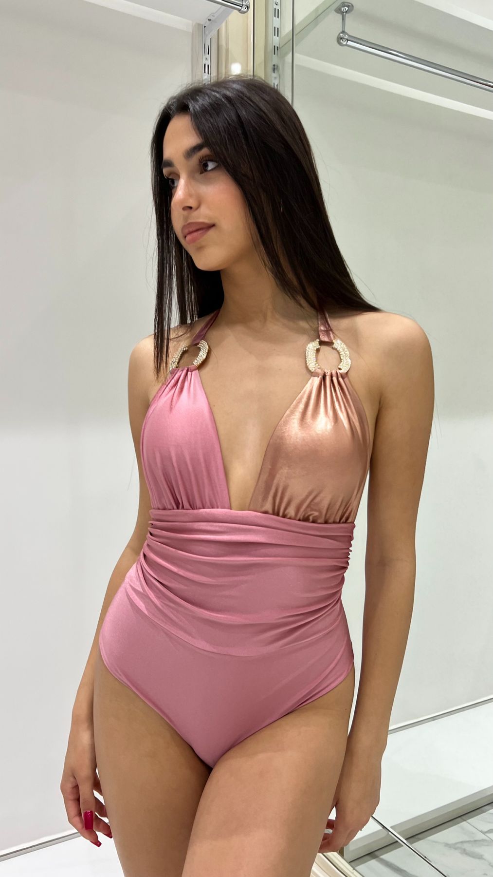 IV-91229024 - COSTUME INTERO - ILARIA VITAGLIANO
