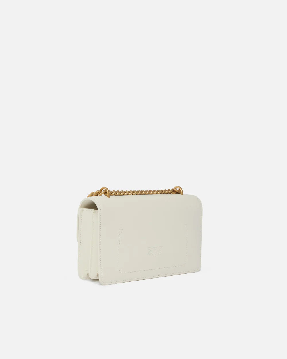 PNK-91389B25 - BORSA - PINKO