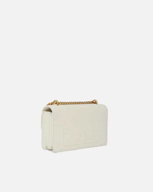 PNK-91389B25 - BORSA - PINKO