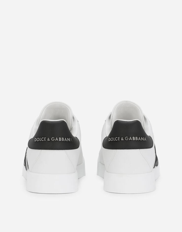 DG193559443 - Scarpe - Dolce e Gabbana