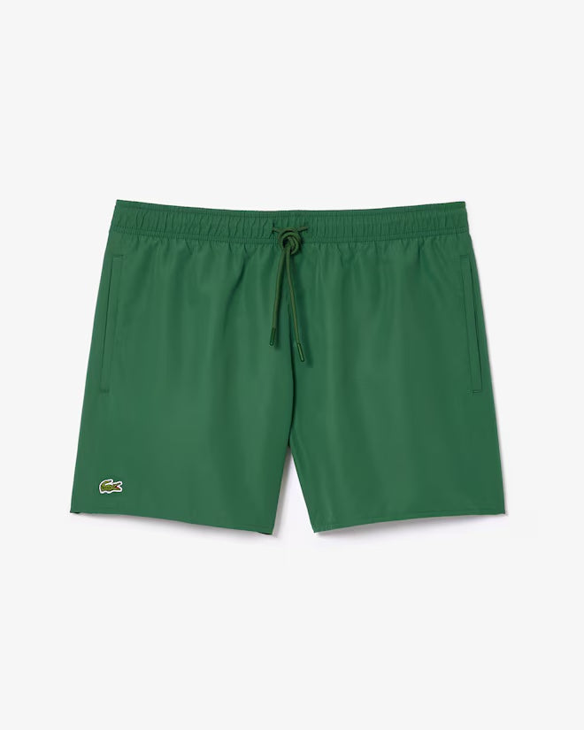 LCS-9449025 - COSTUME - LACOSTE