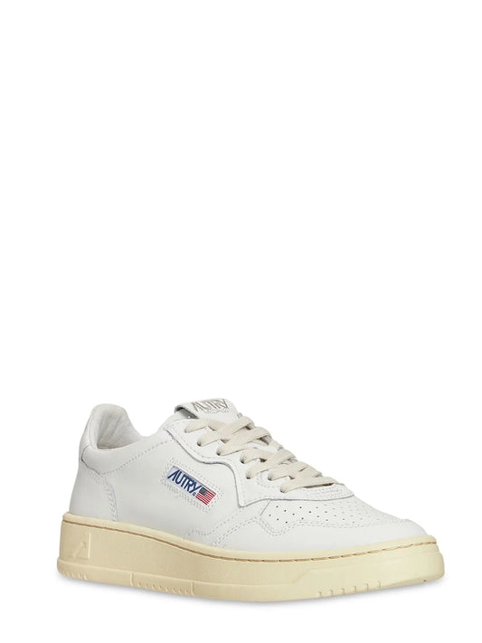 AUY-91299U025 - Scarpe - AUTRY