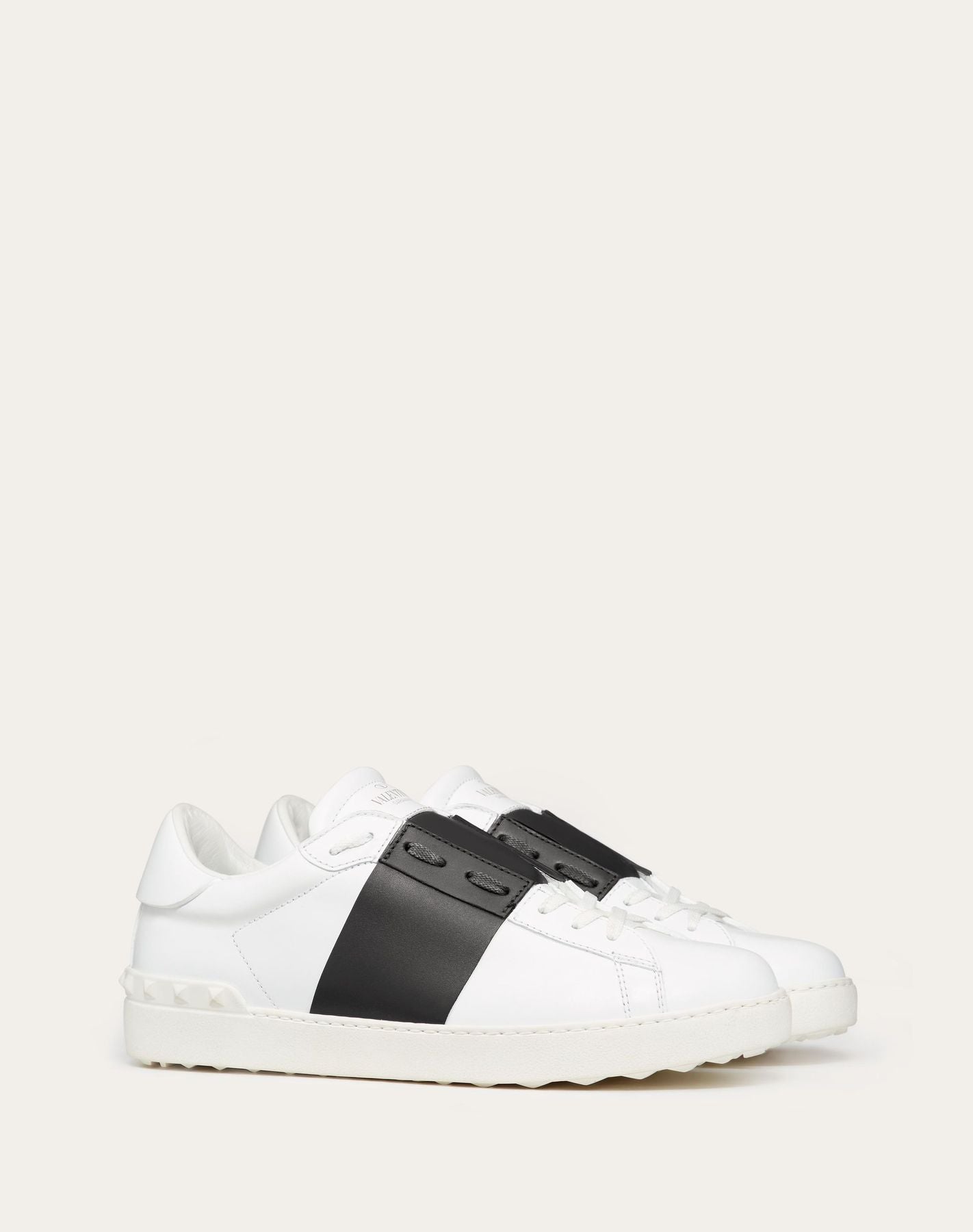 VLTN-93509724 - Scarpe - VALENTINO