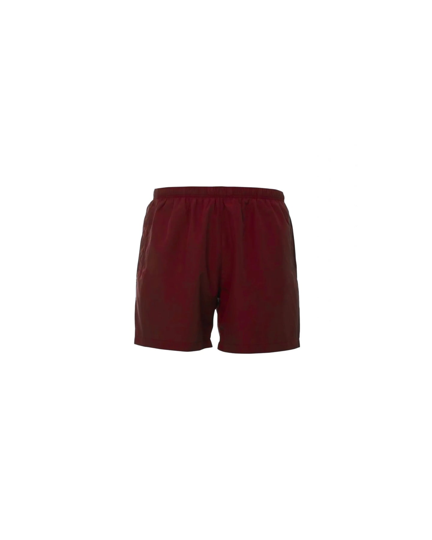 MTN-9369BS26 - BOXER - Matinée