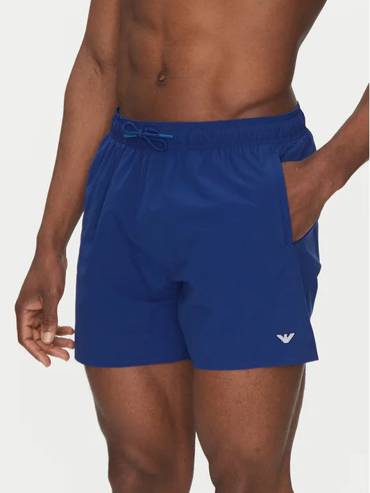 EA-9519BL025 - COSTUME - ARMANI