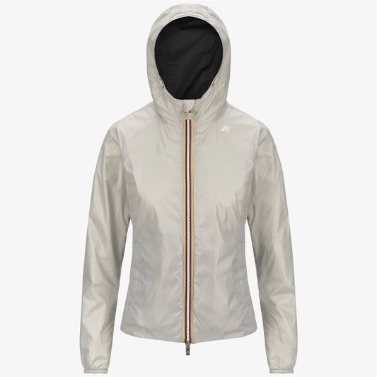 KWD-91089NE025 - GIUBBINI - K-WAY