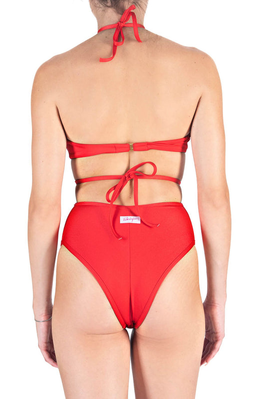 FB-19509443 - COSTUMI - FABRIZIA